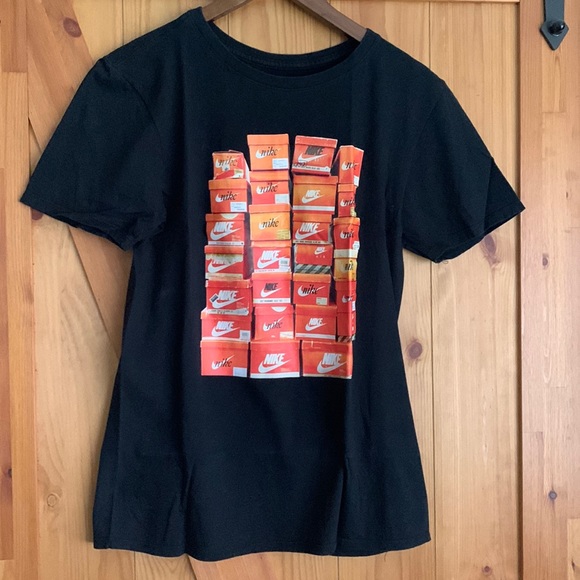 Nike Other - Nike T-Shirt